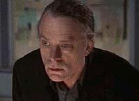 Image from: Interceptors (1999)