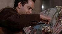 Image from: Interceptors (1999)