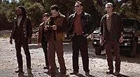 Image from: Interceptors (1999)