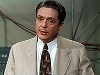 Image from: Tayna Vechnoy Nochi (1956)