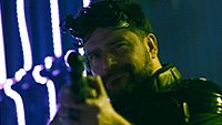 Image from: Crossbreed (2017)