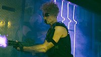 Image from: Crossbreed (2017)