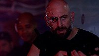 Image from: Crossbreed (2017)
