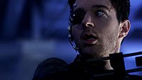 Image from: Crossbreed (2017)