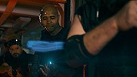 Image from: Crossbreed (2017)