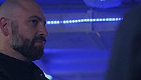 Image from: Crossbreed (2017)