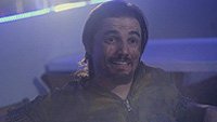 Image from: Crossbreed (2017)