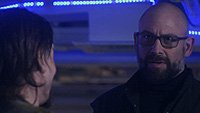 Image from: Crossbreed (2017)