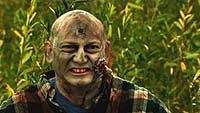 Image from: Zombie Wars (2007)