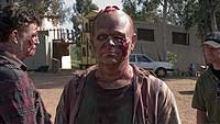 Image from: Zombie Wars (2007)