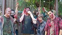 Image from: Zombie Wars (2007)