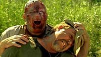 Image from: Zombie Wars (2007)