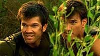 Image from: Zombie Wars (2007)