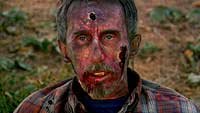 Image from: Zombie Wars (2007)