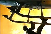 Image from: Project: Shadowchaser (1992)
