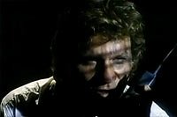 Image from: Project: Shadowchaser (1992)