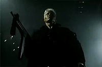 Image from: Project: Shadowchaser (1992)