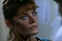 Image from: Project: Shadowchaser (1992)