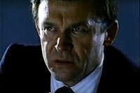 Image from: Project: Shadowchaser (1992)
