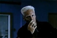 Image from: Project: Shadowchaser (1992)