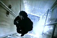 Image from: Project: Shadowchaser (1992)