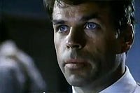 Image from: Project: Shadowchaser (1992)