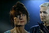 Image from: Project: Shadowchaser (1992)