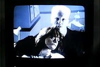 Image from: Project: Shadowchaser (1992)