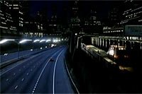 Image from: Project: Shadowchaser (1992)
