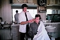 Image from: Psychotronic Man, The (1979)