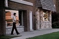Image from: Psychotronic Man, The (1979)