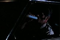 Image from: Psychotronic Man, The (1979)