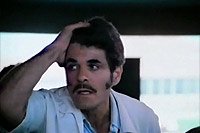 Image from: Psychotronic Man, The (1979)