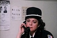 Image from: Psychotronic Man, The (1979)