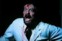 Image from: Psychotronic Man, The (1979)