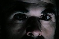 Image from: Psychotronic Man, The (1979)