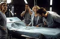 Image from: Hollow Man (2000)