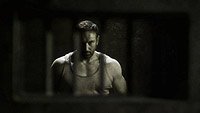Image from: Outpost: Rise of the Spetsnaz (2013)