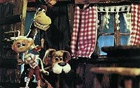 Image from: Fliegende Windmühle, Die (1982)