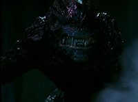Image from: Breeders (1997)
