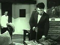 Image from: Supersabio, El (1948)