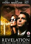 Revelation (1999) Poster