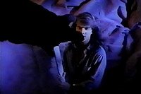 Image from: Mutilations (1986)