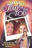 Time at the Top (1999) Poster