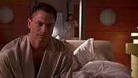 Image from: Impostor (2001)
