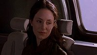 Image from: Impostor (2001)