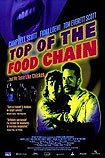 Top of the Food Chain (1999) Poster