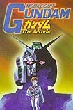 Kidô Senshi Gandamu (1981) Poster