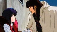Image from: Five Star Stories (1989)