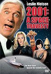 2001: A Space Travesty (2000) Poster